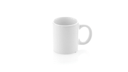 Taza Lutin — 360° preview · click para HD