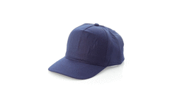 Gorra Krox — 360° preview · click para HD
