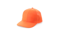 Gorra Blazok — 360° preview · click para HD