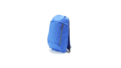 Mochila Decath — 360° preview · click para HD