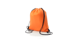 Mochila Nevera Nipex — 360° preview · click para HD