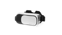 Gafas Realidad Virtual Bercley — 360° preview · click para HD