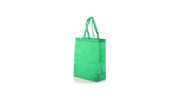 Bolsa Cattyr — 360° preview · click para HD