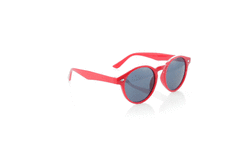 Gafas Sol Nixtu — 360° preview · click para HD