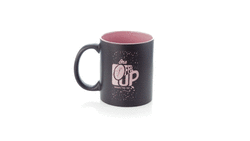 Taza Bafy — 360° preview · click para HD