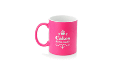 Taza Lousa — 360° preview · click para HD