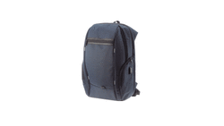 Mochila Zircan — 360° preview · click para HD