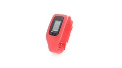 Reloj Drogon — 360° preview · click para HD