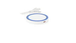 Cargador Radik — 360° preview · click para HD