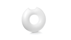 Colchoneta Donutk — 360° preview · click para HD