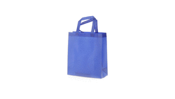 Bolsa Kustal — 360° preview · click para HD