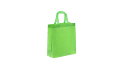 Bolsa Fimel — 360° preview · click para HD