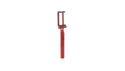 Monopod Rontiver — 360° preview · click para HD