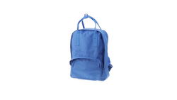 Mochila Soken — 360° preview · click para HD
