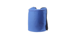 Mochila Nevera Polys — 360° preview · click para HD