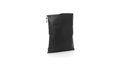 Bolsa Cuper — 360° preview · click para HD