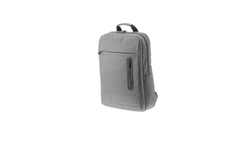 Mochila Nevium — 360° preview · click para HD
