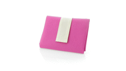Bolsa Plegable Blastar — 360° preview · click para HD
