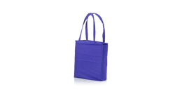 Bolsa Coina — 360° preview · click para HD