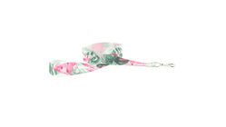 Lanyard Sublimación Nopak — 360° preview · click para HD