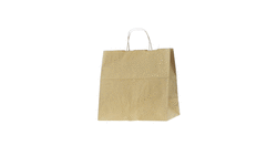 Bolsa Take Away — 360° preview · click para HD