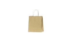 Bolsa Cention — 360° preview · click para HD