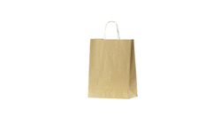 Bolsa Loiles — 360° preview · click para HD