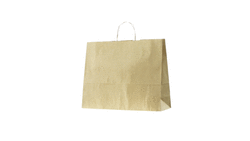 Bolsa Tobin — 360° preview · click para HD