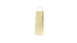 Bolsa Ragnar — 360° preview · click para HD