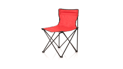 Silla Flentul — 360° preview · click para HD