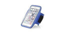 Brazalete Kelan — 360° preview · click para HD