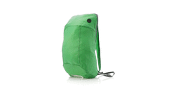 Mochila Plegable Signal — 360° preview · click para HD