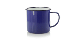 Taza Wilem — 360° preview · click para HD