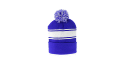 Gorro Baikof — 360° preview · click para HD