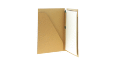 Carpeta Bloguer — 360° preview · click para HD