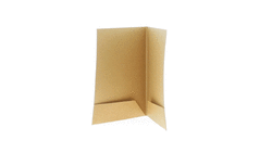 Carpeta Haborg — 360° preview · click para HD