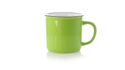 Taza Sinor — 360° preview · click para HD