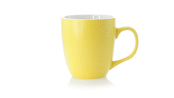 Taza Mabery — 360° preview · click para HD