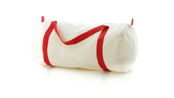 Bolso Simaro — 360° preview · click para HD