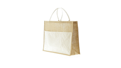 Bolsa Cekon — 360° preview · click para HD