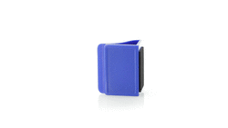 Tapa Webcam Fewek — 360° preview · click para HD
