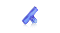 Pinza Flint — 360° preview · click para HD