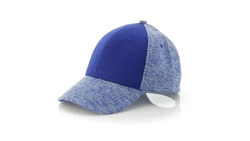 Gorra Bayet — 360° preview · click para HD