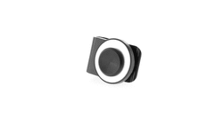 Tapa Webcam Joystick Maint — 360° preview · click para HD