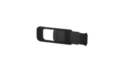 Tapa Webcam Lacol — 360° preview · click para HD