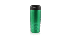 Vaso Térmico Dritox — 360° preview · click para HD