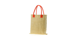 Bolsa Kalkut — 360° preview · click para HD