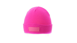 Gorro Holsen — 360° preview · click para HD