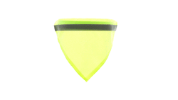 Collar Bandana Bipols — 360° preview · click para HD
