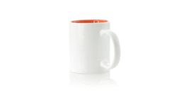 Taza Kulmer — 360° preview · click para HD